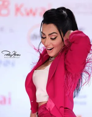 Mirhan Hussein OnlyFans Leaked Free Thumbnail Picture - #YAXJ6Au73d