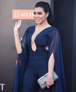 Mirhan Hussein OnlyFans Leaked Free Thumbnail Picture - #ZxdOzKHuLC