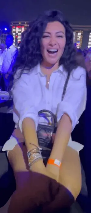Mirhan Hussein OnlyFans Leaked Free Thumbnail Picture - #buppve1xT9
