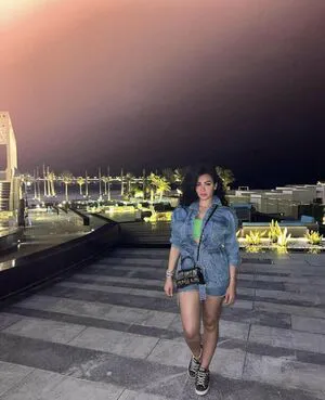 Mirhan Hussein OnlyFans Leaked Free Thumbnail Picture - #dLQWRhD3Zn