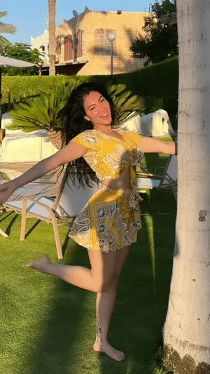 Mirhan Hussein OnlyFans Leaked Free Thumbnail Picture - #eIFXspP6Kp