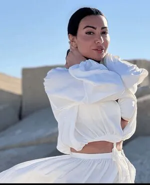 Mirhan Hussein OnlyFans Leaked Free Thumbnail Picture - #g8QJJKBgX7