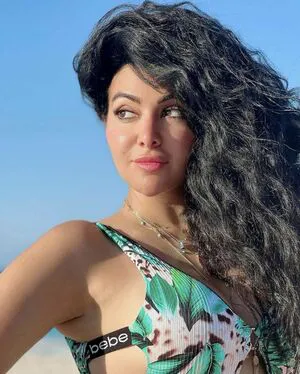 Mirhan Hussein OnlyFans Leaked Free Thumbnail Picture - #gQVU7IQahD