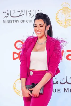 Mirhan Hussein OnlyFans Leaked Free Thumbnail Picture - #ggbZPAkHOp