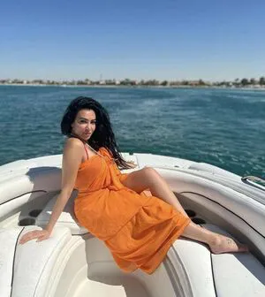 Mirhan Hussein OnlyFans Leaked Free Thumbnail Picture - #gpSRSZniDx