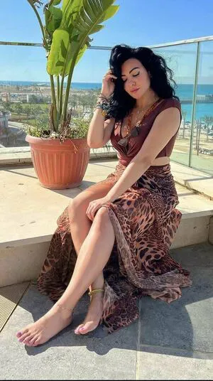 Mirhan Hussein OnlyFans Leaked Free Thumbnail Picture - #h8j5z4jW1z