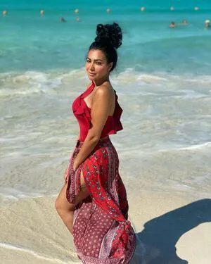 Mirhan Hussein OnlyFans Leaked Free Thumbnail Picture - #hdosXGwcN7