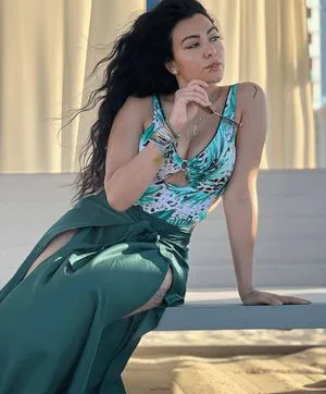 Mirhan Hussein OnlyFans Leaked Free Thumbnail Picture - #hkC4WJmGWe