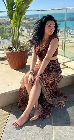 Mirhan Hussein OnlyFans Leaked Free Thumbnail Picture - #iUgGZkE4iP