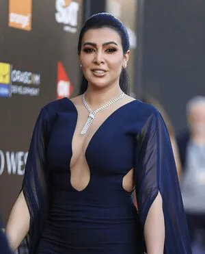 Mirhan Hussein OnlyFans Leaked Free Thumbnail Picture - #k73h3bxpE1