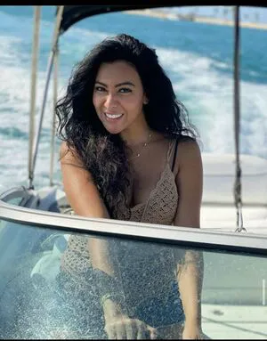 Mirhan Hussein OnlyFans Leaked Free Thumbnail Picture - #kTqcOyhLGP