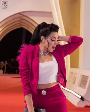 Mirhan Hussein OnlyFans Leaked Free Thumbnail Picture - #keFibk2os9