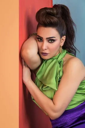Mirhan Hussein OnlyFans Leaked Free Thumbnail Picture - #l5f5BqTvSa