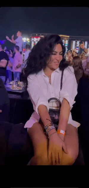Mirhan Hussein OnlyFans Leaked Free Thumbnail Picture - #l6WV0RTCh0