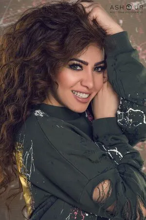 Mirhan Hussein OnlyFans Leaked Free Thumbnail Picture - #lddzyX367q
