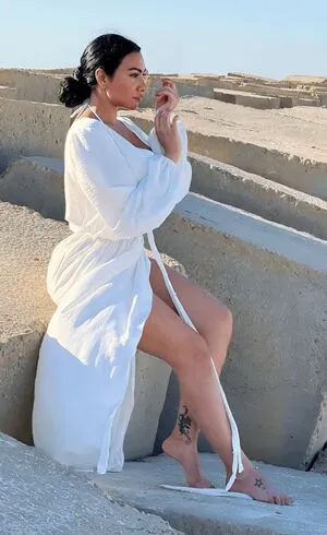 Mirhan Hussein OnlyFans Leaked Free Thumbnail Picture - #m95UXMroki