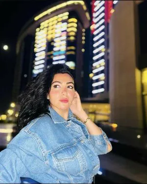 Mirhan Hussein OnlyFans Leaked Free Thumbnail Picture - #oDFNZsDsSl