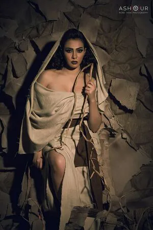 Mirhan Hussein OnlyFans Leaked Free Thumbnail Picture - #pWitdZWNSP