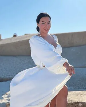 Mirhan Hussein OnlyFans Leaked Free Thumbnail Picture - #qEp1a6b8b5