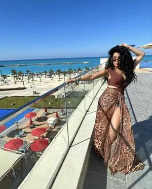Mirhan Hussein OnlyFans Leaked Free Thumbnail Picture - #qWt5Gb3cJv