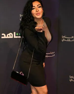 Mirhan Hussein OnlyFans Leaked Free Thumbnail Picture - #qgaVA93SLe