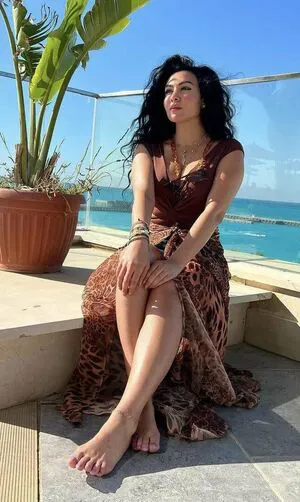 Mirhan Hussein OnlyFans Leaked Free Thumbnail Picture - #rBcPh4gfHU