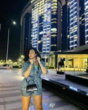 Mirhan Hussein OnlyFans Leaked Free Thumbnail Picture - #sLrYrN5h3b