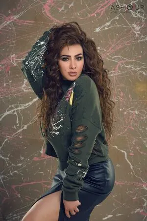 Mirhan Hussein OnlyFans Leaked Free Thumbnail Picture - #tJVwhota8H
