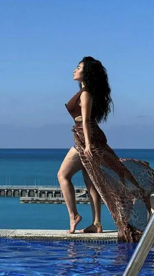 Mirhan Hussein OnlyFans Leaked Free Thumbnail Picture - #xLeMawGzEr
