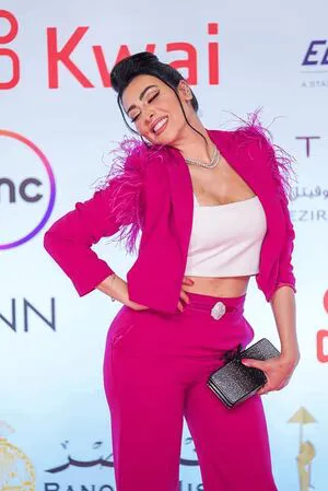 Mirhan Hussein OnlyFans Leaked Free Thumbnail Picture - #yQGmkHthNK