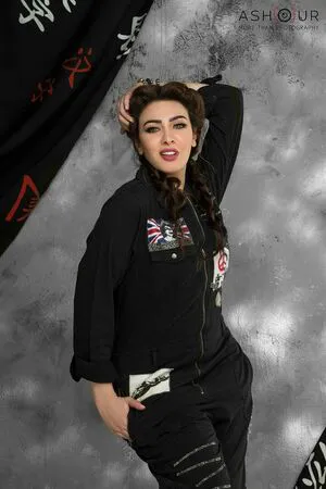 Mirhan Hussein OnlyFans Leaked Free Thumbnail Picture - #z7I0PQbYE7