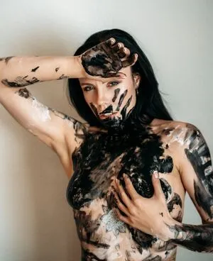 Miri Be OnlyFans Leaked Free Thumbnail Picture - #4gcSC1bH6j