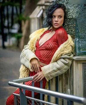 Miri Be OnlyFans Leaked Free Thumbnail Picture - #BGNvGIsOnu