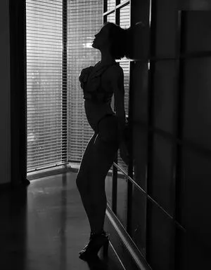 Miri Be OnlyFans Leaked Free Thumbnail Picture - #GV90RHk9yb
