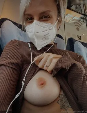Miri Be OnlyFans Leaked Free Thumbnail Picture - #HDw4u1EiJ6