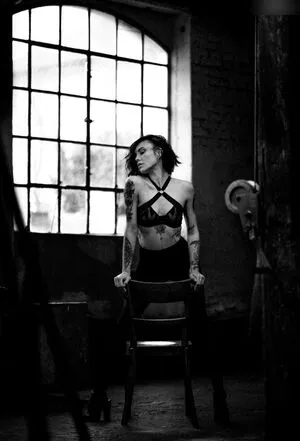 Miri Be OnlyFans Leaked Free Thumbnail Picture - #XNqSotjxkw