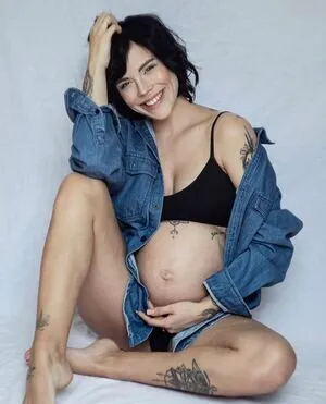 Miri Be OnlyFans Leaked Free Thumbnail Picture - #Zf7J2swVCs