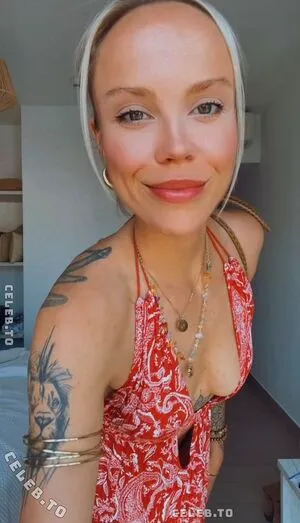 Miri Be OnlyFans Leaked Free Thumbnail Picture - #bL6n13F4SE