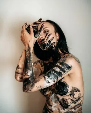 Miri Be OnlyFans Leaked Free Thumbnail Picture - #lupwZjTSHM