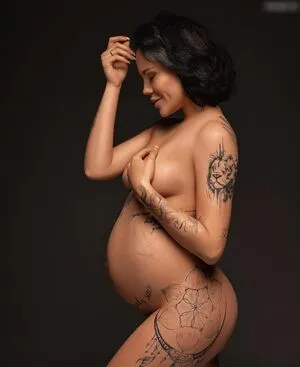 Miri Be OnlyFans Leaked Free Thumbnail Picture - #sWOASb8Los