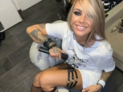 Miri Brook OnlyFans Leaked Free Thumbnail Picture - #dWxJyG1pNd