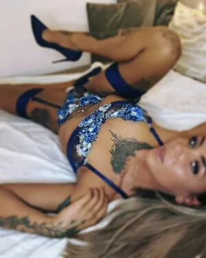 Miri Brook OnlyFans Leaked Free Thumbnail Picture - #uF3tpga4e1