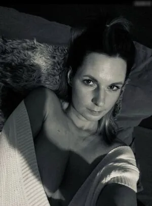 Miri Diamond OnlyFans Leaked Free Thumbnail Picture - #QVfGJn6hS5