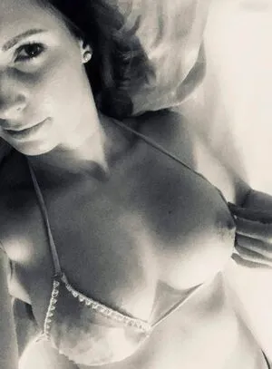 Miri Diamond OnlyFans Leaked Free Thumbnail Picture - #eD7hGAdMtV