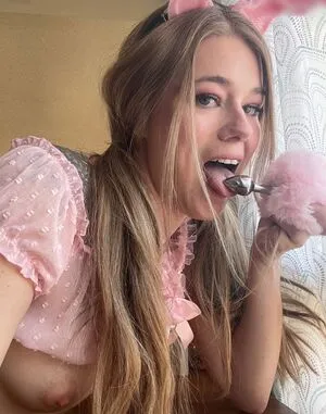 Miri Ella OnlyFans Leaked Free Thumbnail Picture - #ev7z06YVne