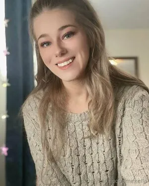 Miri Ella OnlyFans Leaked Free Thumbnail Picture - #f0hDuIHDEW