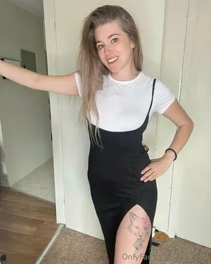 Miri Ella OnlyFans Leaked Free Thumbnail Picture - #pJm1KgremV