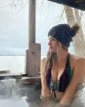 Miri Ella OnlyFans Leaked Free Thumbnail Picture - #pkK7QqTyDU