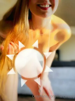 Miri Freely OnlyFans Leaked Free Thumbnail Picture - #pcucHgbX7c