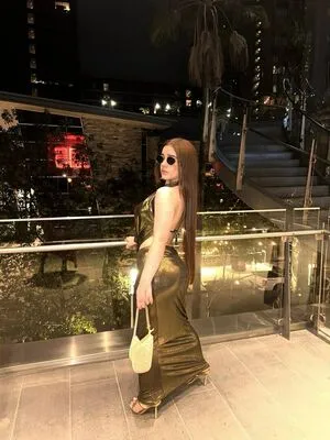 Miri Martinez OnlyFans Leaked Free Thumbnail Picture - #1Z92FJ5kn4